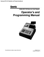ER-5115II Operation and Programming.pdf